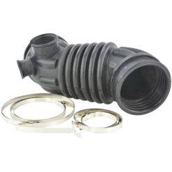 AIR CLEANER HOSE