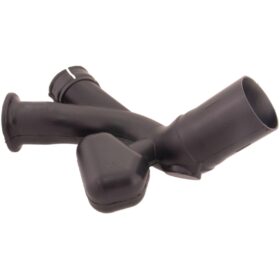 AIR CLEANER HOSE