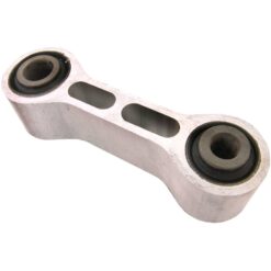 REAR TRANSVERSE LINK