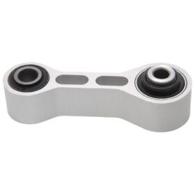 REAR UPPER TRANSVERSE LINK