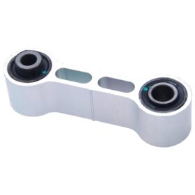 REAR UPPER TRANSVERSE LINK