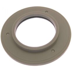 FRONT SHOCK ABSORBER BEARING