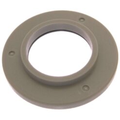 FRONT SHOCK ABSORBER BEARING