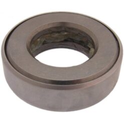 FRONT SHOCK ABSORBER BEARING
