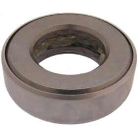 FRONT SHOCK ABSORBER BEARING