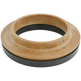 FRONT SHOCK ABSORBER BEARING
