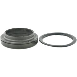 FRONT SHOCK ABSORBER BEARING
