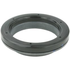 FRONT SHOCK ABSORBER BEARING