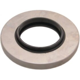 FRONT SHOCK ABSORBER BEARING