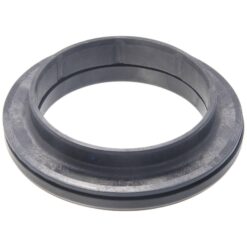 FRONT SHOCK ABSORBER BEARING