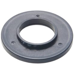 FRONT SHOCK ABSORBER BEARING