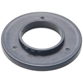 FRONT SHOCK ABSORBER BEARING