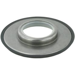 FRONT SHOCK ABSORBER BEARING