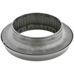 FRONT SHOCK ABSORBER BEARING