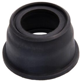BALL JOINT BOOT 33X24X19.6