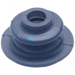 BOOT CONTROL ROD 29X22X12.6