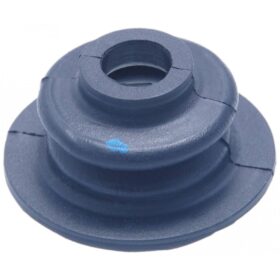 BOOT CONTROL ROD 29X22X12.6