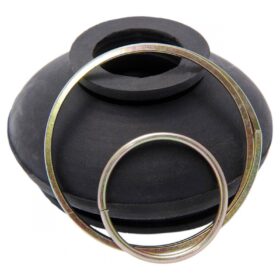 LOWER CONTROL ARM BALL JOINT BOOT 42X32X20.5