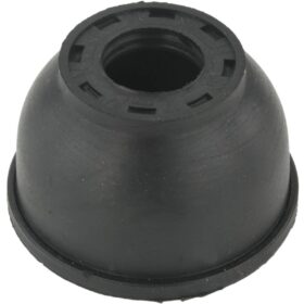 REAR UPPER CONTROL ARM BALL JOINT BOOT 44.8X32X17.4
