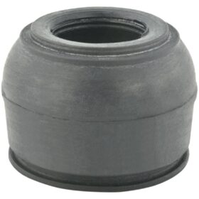 LOWER CONTROL ARM BALL JOINT BOOT 29X25.5X17.5