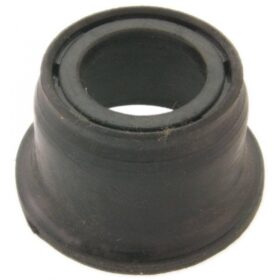 FRONT ARM BALL JOINT BOOT 32X23.8X19.1