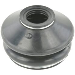 FRONT UPPER CONTROL ARM BALL JOINT BOOT 46.4X41.75X19.55
