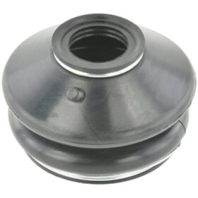 FRONT UPPER CONTROL ARM BALL JOINT BOOT 46.4X41.75X19.55