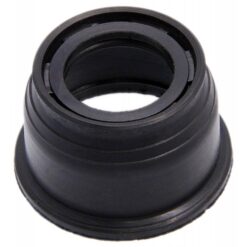 FRONT ARM BALL JOINT BOOT 33X24X19.5