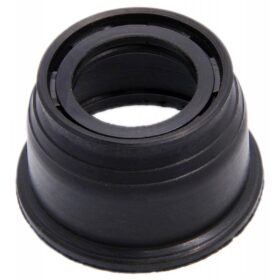 FRONT ARM BALL JOINT BOOT 33X24X19.5