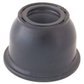LOWER CONTROL ARM BALL JOINT BOOT 37.7X31.5X19.5