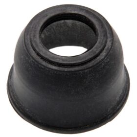 LOWER CONTROL ARM BALL JOINT BOOT 37.5X28.45X19.45