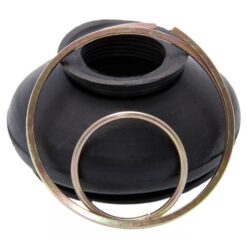 REAR LOWER CONTROL ARM BALL JOINT BOOT 42.5X32X22