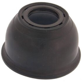 BALL JOINT BOOT 44.9X30X19.3