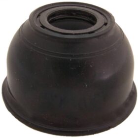 LOWER CONTROL ARM BALL JOINT BOOT 44X42X18
