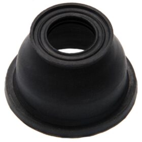 FRONT UPPER CONTROL ARM BALL JOINT BOOT 33X26.8X15.5