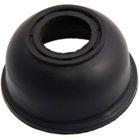LOWER CONTROL ARM BALL JOINT BOOT 45X27X19.5