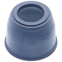 REAR LOWER CONTROL ARM BALL JOINT BOOT 43X38X24.7