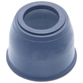 REAR LOWER CONTROL ARM BALL JOINT BOOT 43X38X24.7