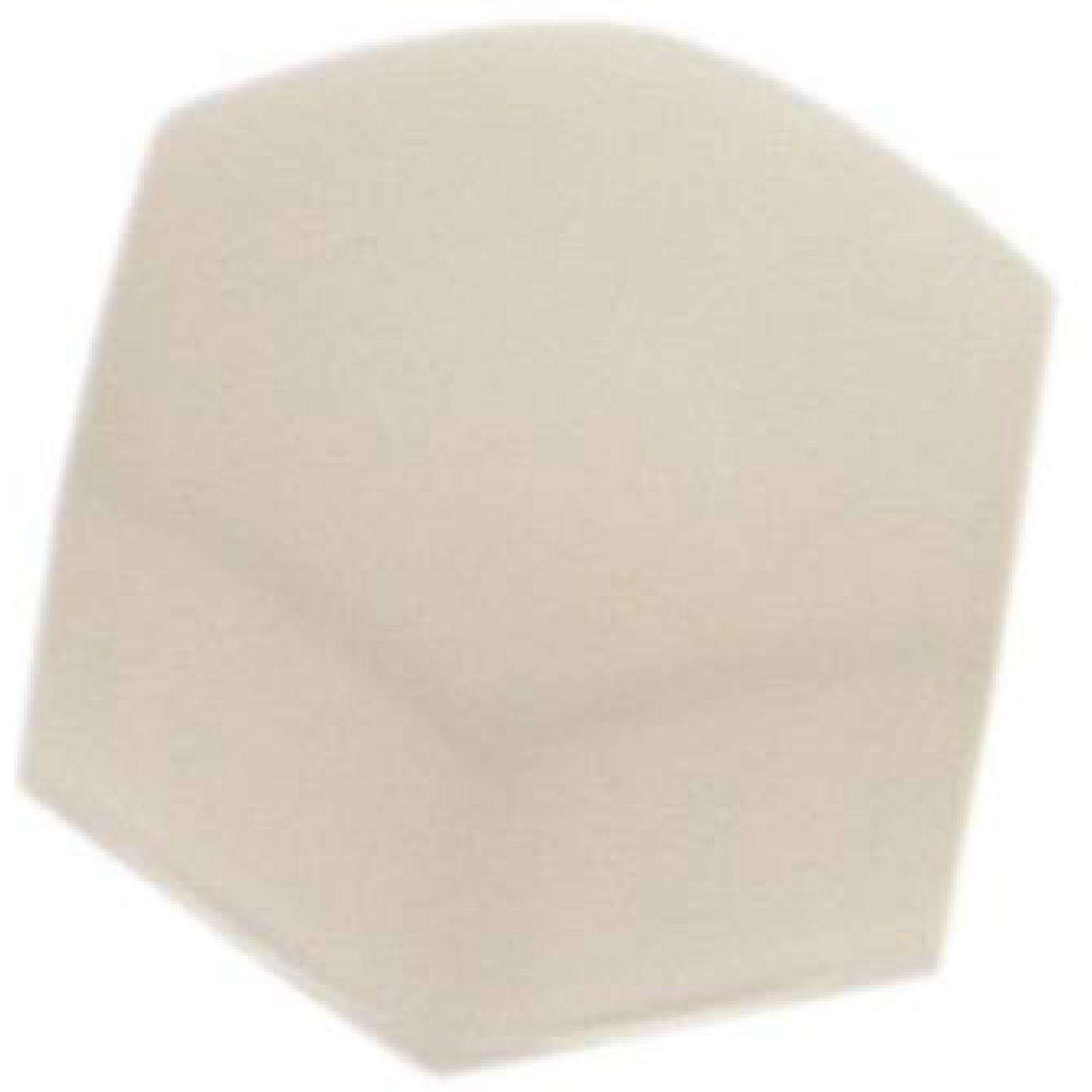 CAP-BOLT STEERING STOPPER