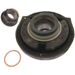 DRIVE SHAFT BEARING
