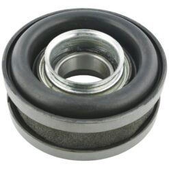 DRIVE SHAFT BEARING