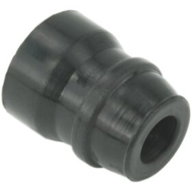 IGNITION COIL TIP