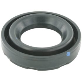 SEAL RING, SPARK PLUG TUBE