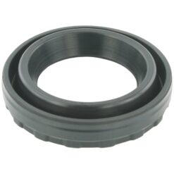 SEAL RING, SPARK PLUG TUBE