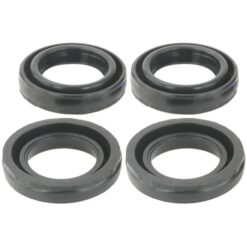 SEAL RING, SPARK PLUG TUBE KIT PCS 4