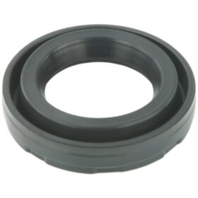 SEAL RING, SPARK PLUG TUBE
