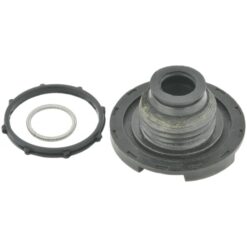 SEAL RING, SPARK PLUG TUBE