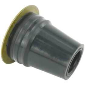 O-RING FUEL INJECTOR