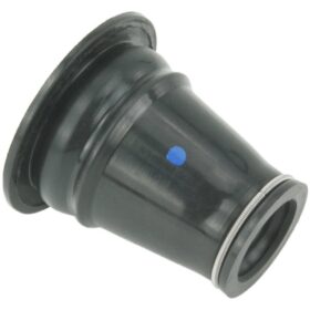O-RING FUEL INJECTOR