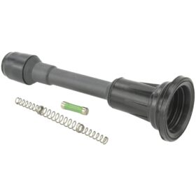 IGNITION COIL TIP